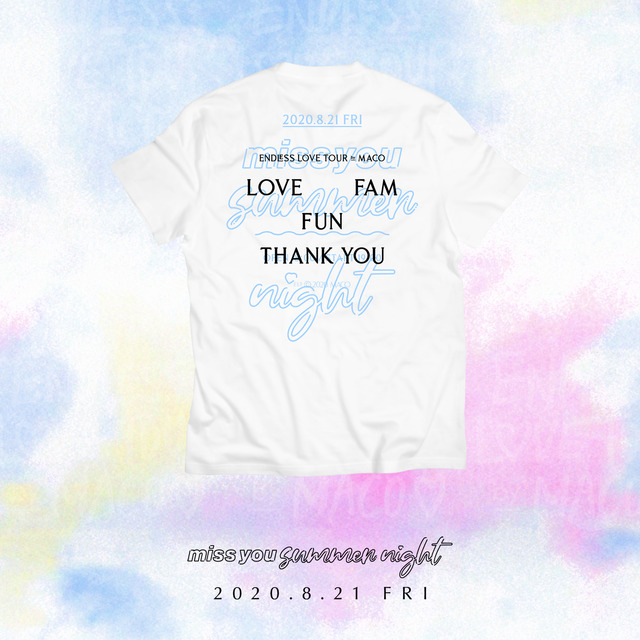4543656-maco_2020_elt_tour_store_tiedye_wht_b