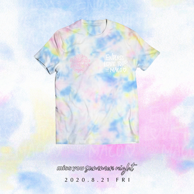 4543683-maco_2020_elt_tour_store_tiedye_tie_f