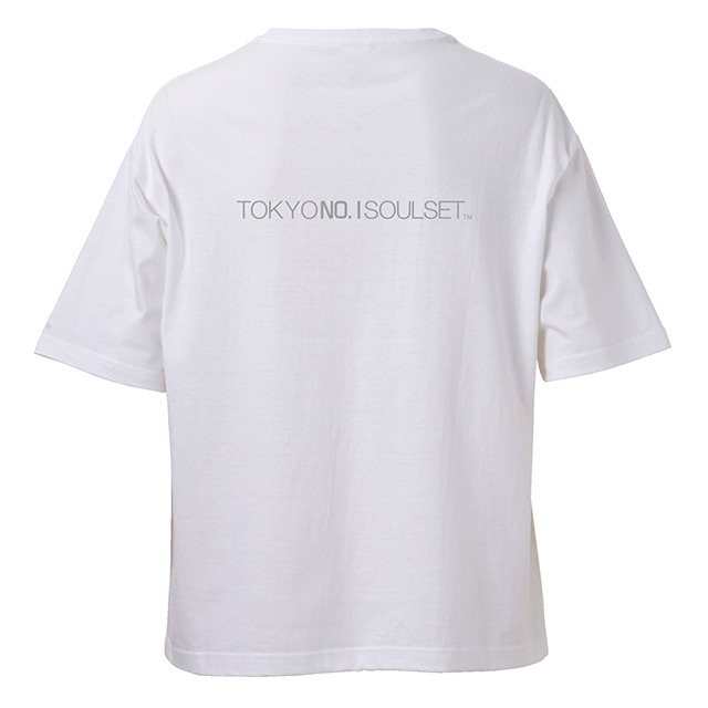 4545121-t1ss_bigpkttee_wht_back