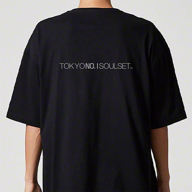 4545141-t1ss_bigpkttee_blk_back