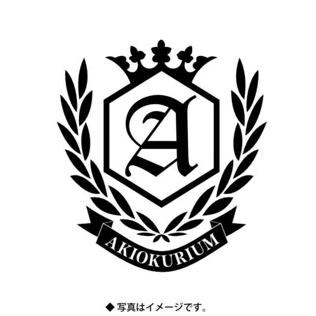 4545984-photo_logo