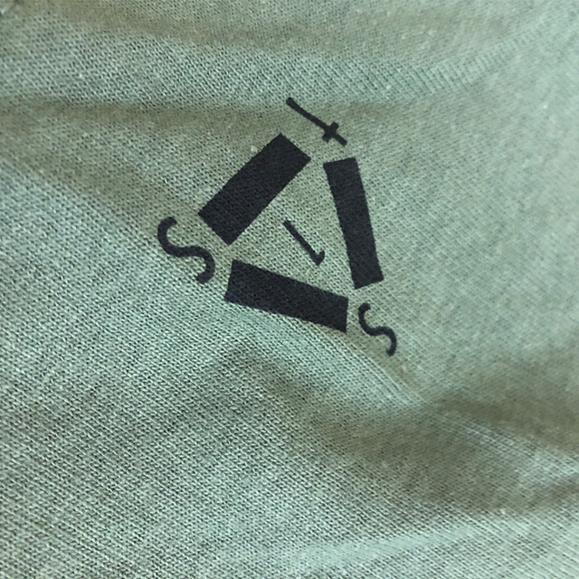 4547000-khaki_03