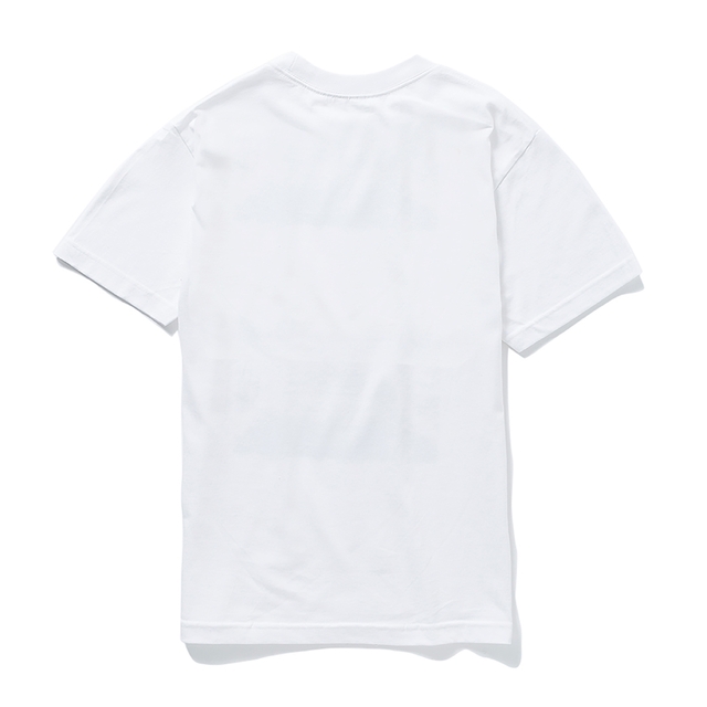 4548078-simple-t-shirts_white_002