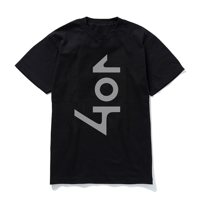 4548083-simple-t-shirts_black_001