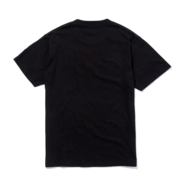 4548088-simple-t-shirts_black_002