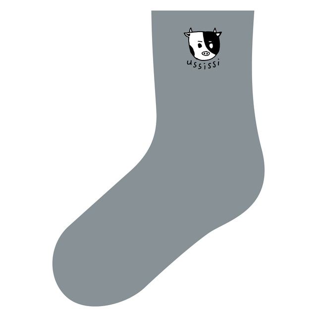 4557421-nk20w_socks_blue