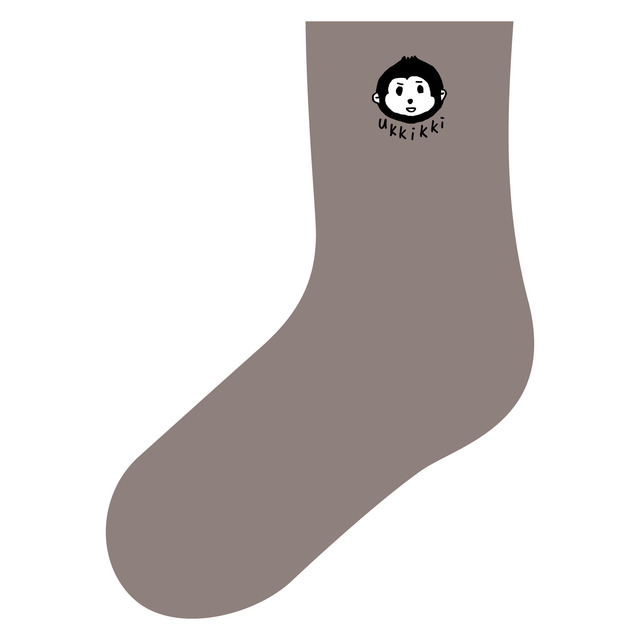 4557426-nk20w_socks_brown