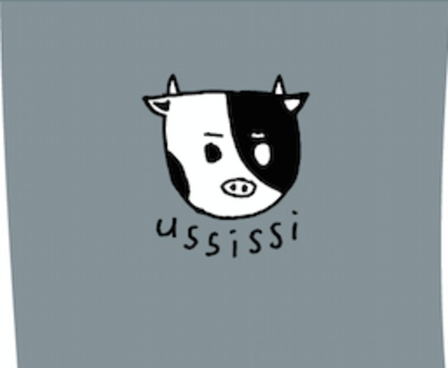 4557431-%e3%82%b9%e3%82%af%e3%83%aa%e3%83%bc%e3%83%b3%e3%82%b7%e3%83%a7%e3%83%83%e3%83%88_2020-11-30_14.18.22