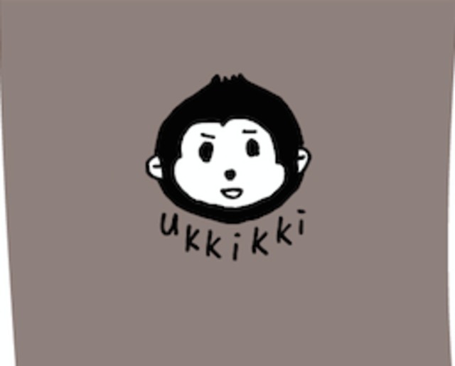 4557442-%e3%82%b9%e3%82%af%e3%83%aa%e3%83%bc%e3%83%b3%e3%82%b7%e3%83%a7%e3%83%83%e3%83%88_2020-11-30_14.18.32