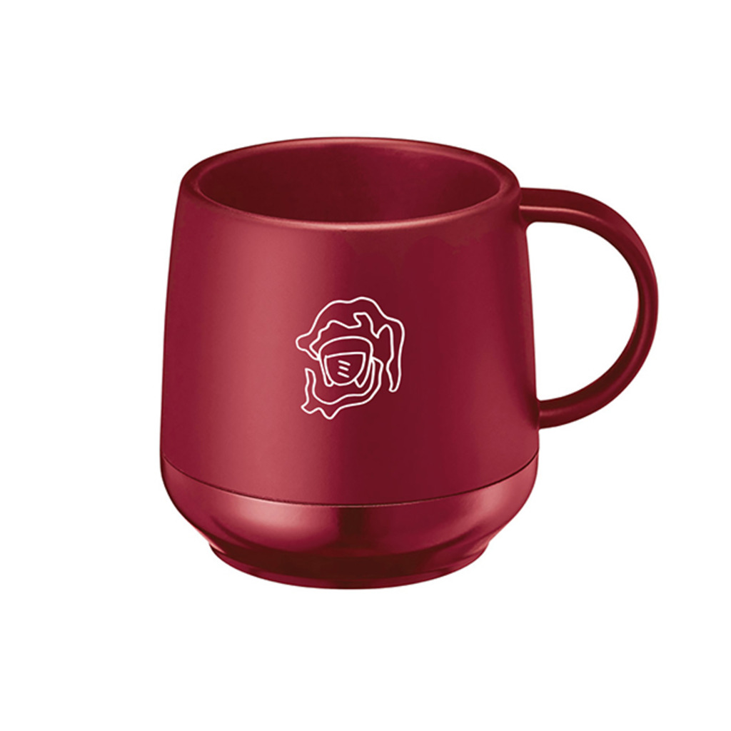 新しい学校のリーダーズ OFFICIAL WEBSITE | STORE