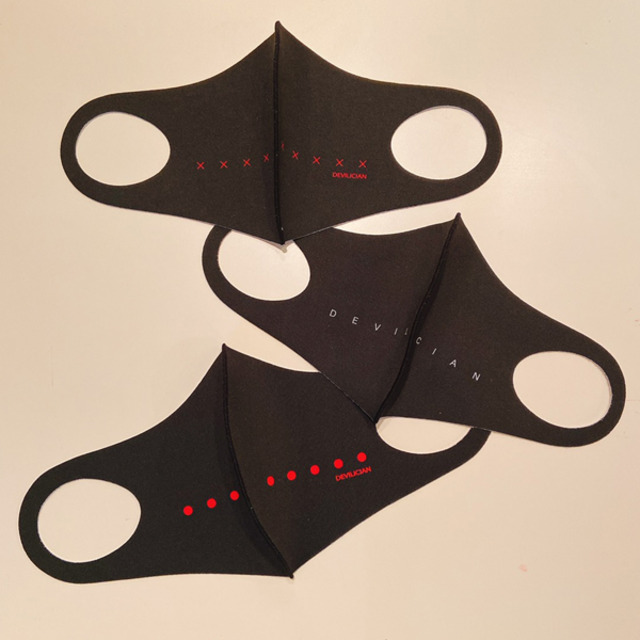 4561779-devi_mask2