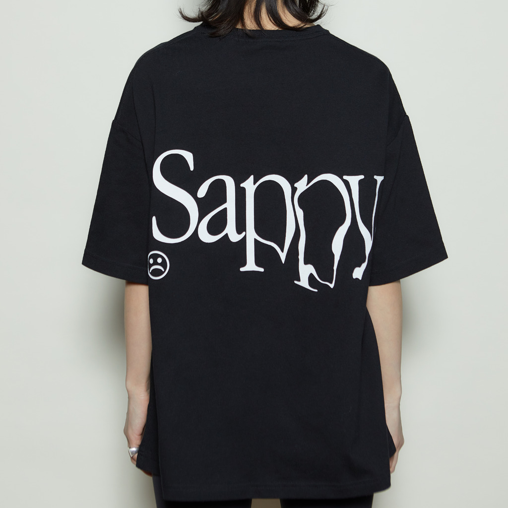 KOHH | Shop