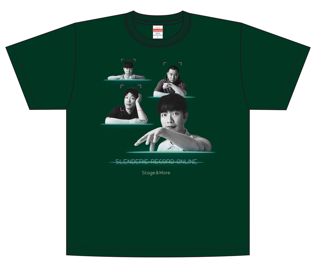 藤井プロデュース ろんてぃ〜 4563696-tshirt_0312.jpg?1615431778