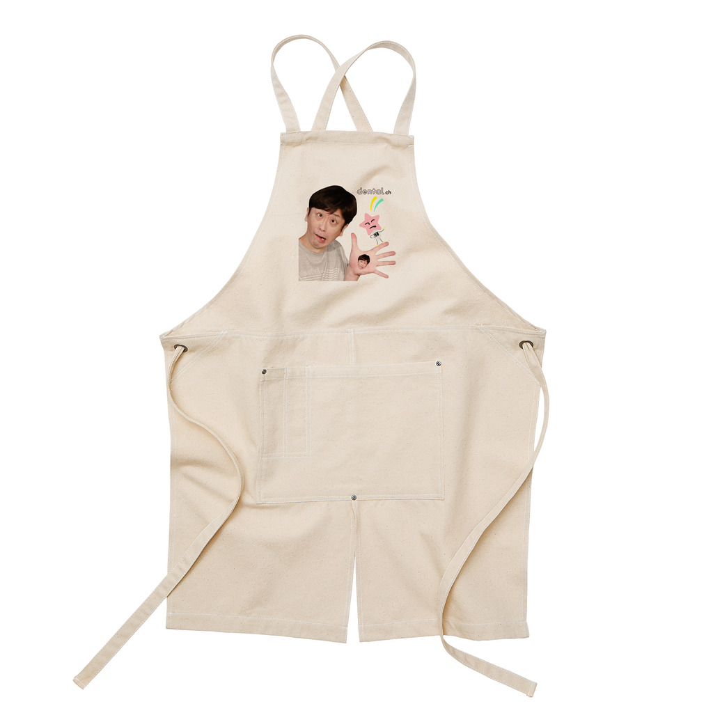 藤井隆公式サイト | STORE