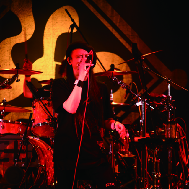 4571286-tatsuro