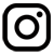 4571754