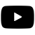 4571755