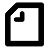 4572331