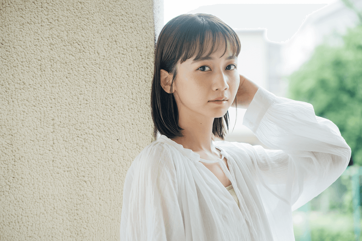 三戸なつめ Natsume Mito オフィシャルサイト Discography