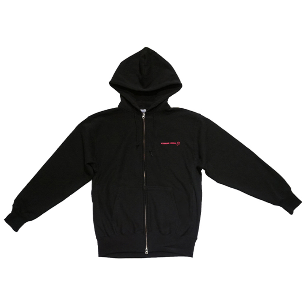 新しい学校のリーダーズ OFFICIAL WEBSITE | STORE 