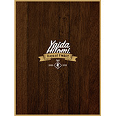 【貴重】受注生産限定 Days of FM802 2000-2013 矢井田瞳 矢井田瞳 official web site | Days of FM802 2000-2013