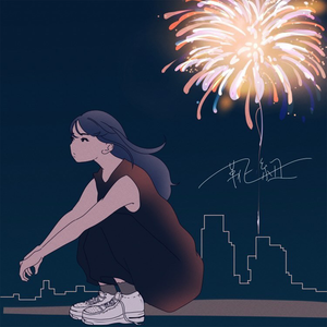 洋楽 Comfort onegravity TATSUYAOCONOGI® チャンキーミッドカットスニーカー