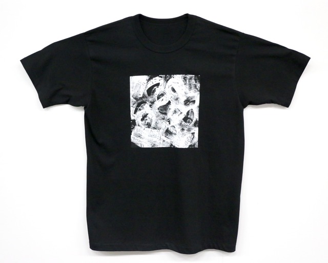 TOKYO SYMPHONY ORCHESTRA | SHOP