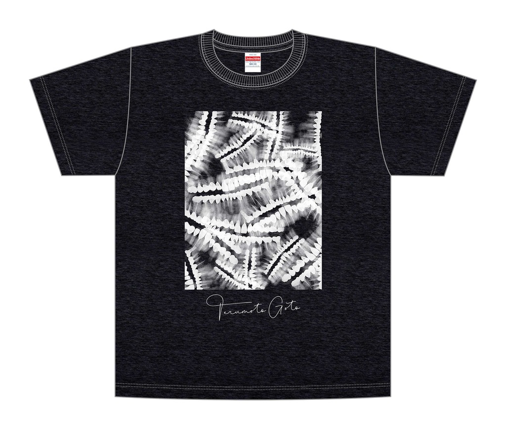 専用　藤井くんグッズ 推し活】藤井風くんグッズ✨タオル&サコッシュ&アロハシャツ開封
