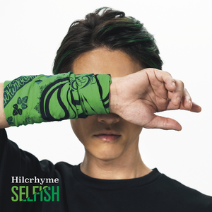 Hilcrhyme Official Site | Discography