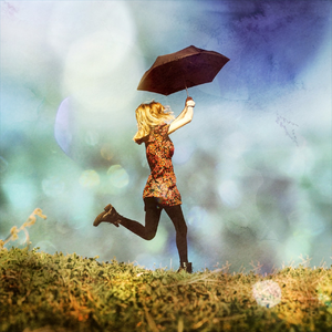 umbrella OFFICIAL WEB SITE | DISCOGRAPHY