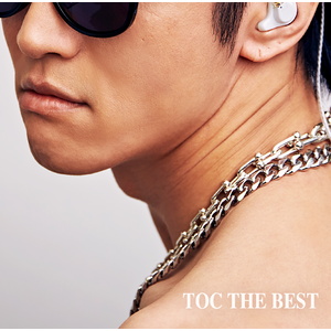TOC OFFICIAL SITE | DISCOGRAPHY