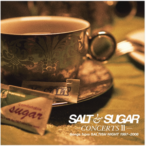 4609106-salt_sugar_ve%e7%9b%a4cover