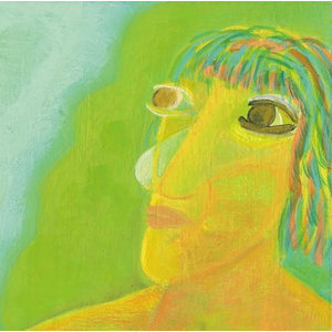 【激レア】佐藤竹善 ラフミックス マニア向け シングライクトーキング 入手困難 激レア】佐藤竹善 ラフミックス マニア向け シングライクトーキング