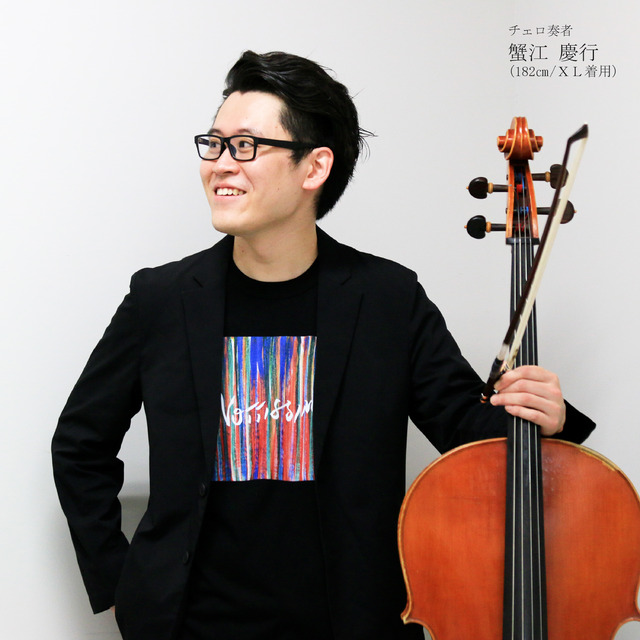 TOKYO SYMPHONY ORCHESTRA | SHOP