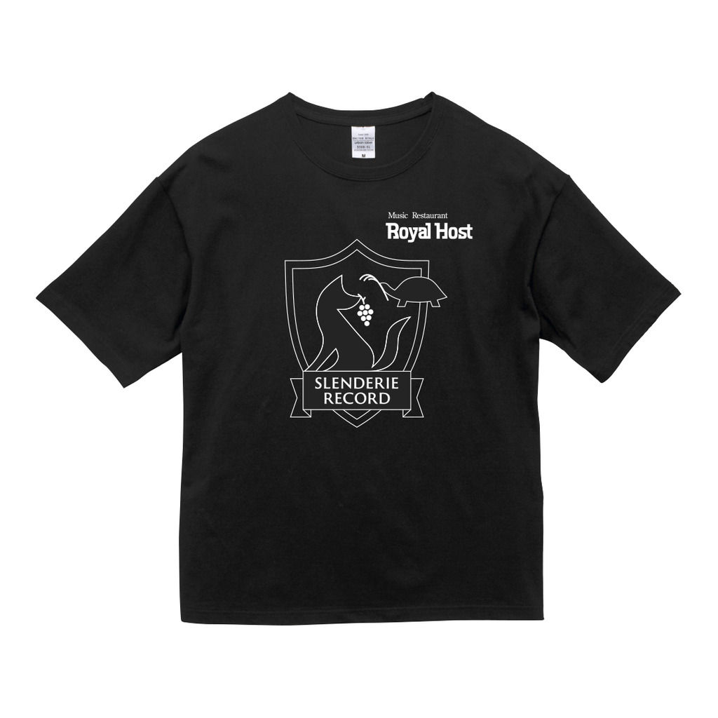 藤井隆公式サイト | STORE