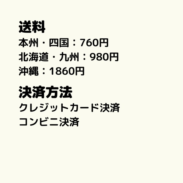 4622637-3