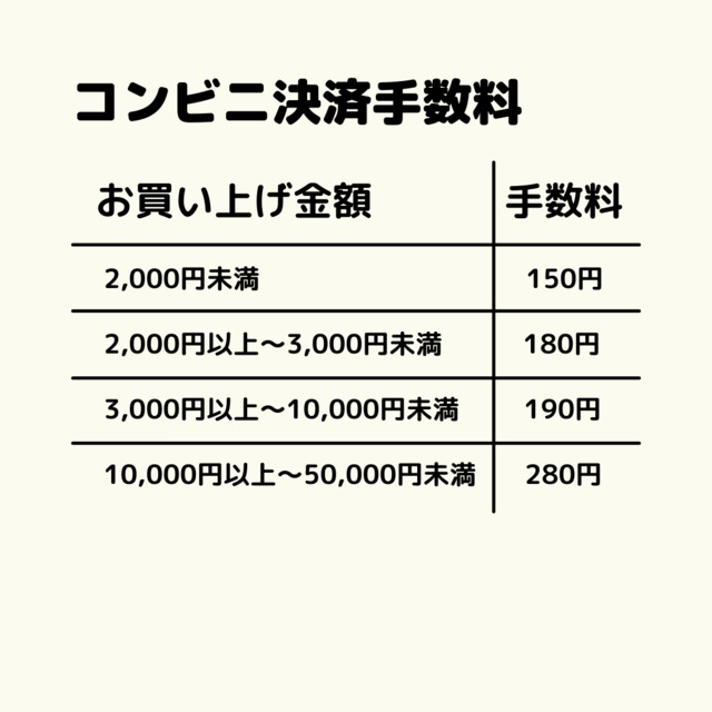 4622767-4