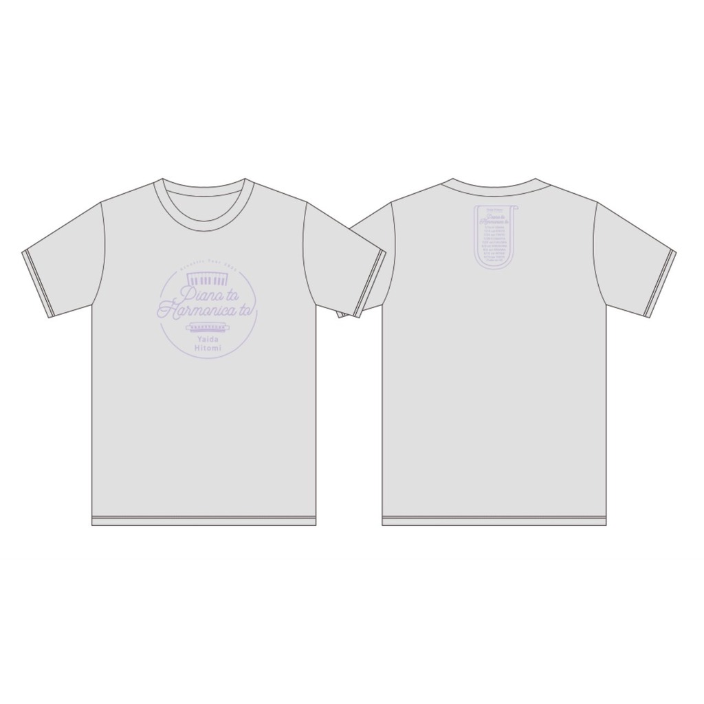 矢井田瞳 official web site | STORE