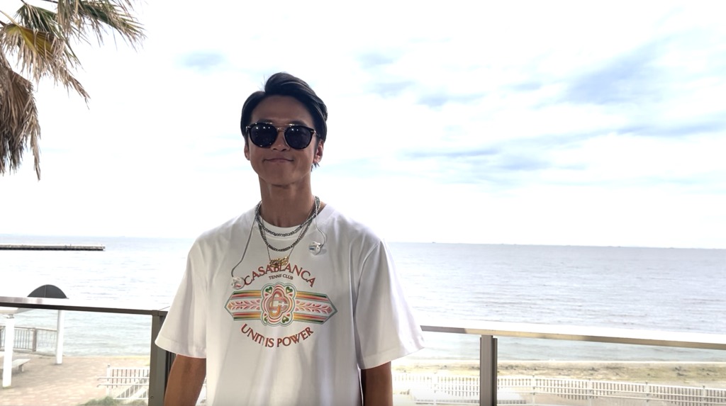 Hilcrhyme Official Site | Movie