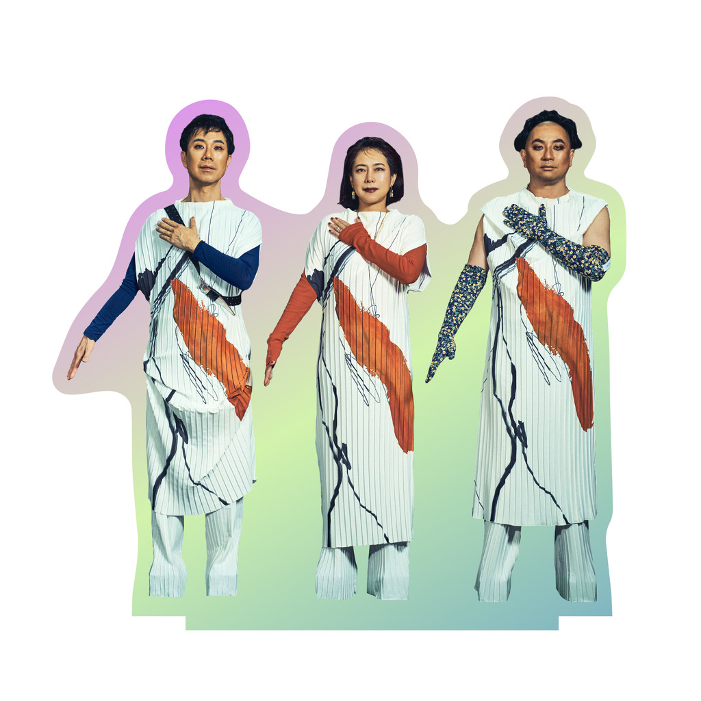 4631220-acrylic_4.jpg?1724560505