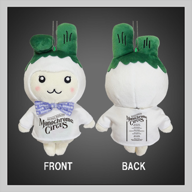 SID | STORE