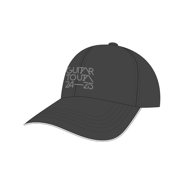 矢井田瞳 official web site | STORE