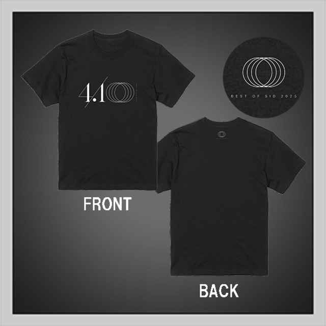4641271-5_t-shirt