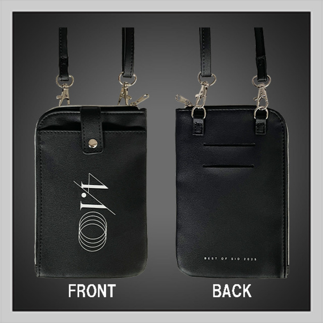 SID | STORE SID | STORE