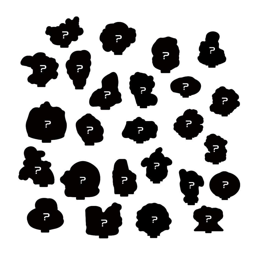 矢井田瞳 official web site | STORE