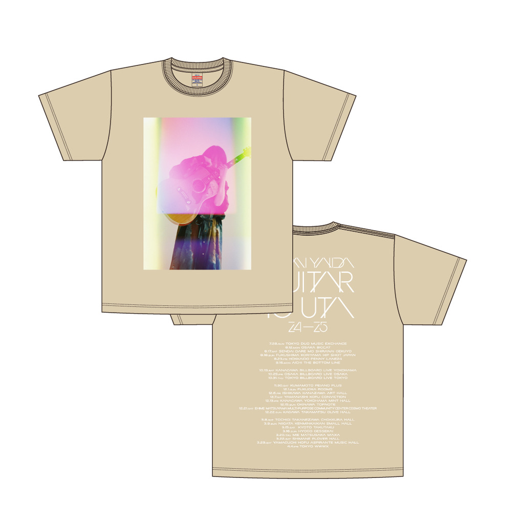 4641751-絵型_Tシャツ_BE.jpg?