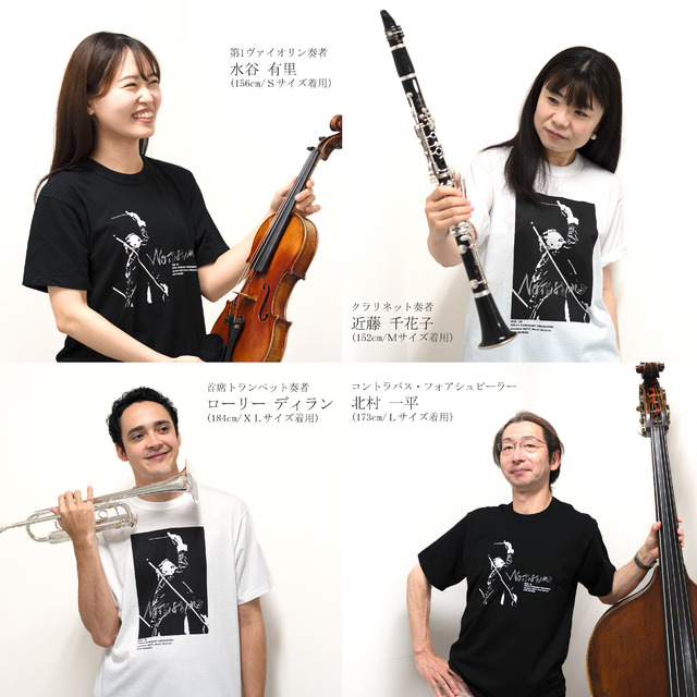 comings SYMPHONY 直筆サイン付き 久石譲 サイン入り Symphony No 2 Hisaishi Vienna - メルカリ