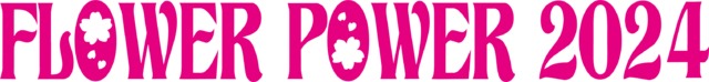 4652316-flowerpower_logo