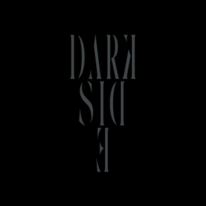 4653813-%e3%82%b7%e3%83%89_dark_side_%e5%88%9d%e5%9b%9e