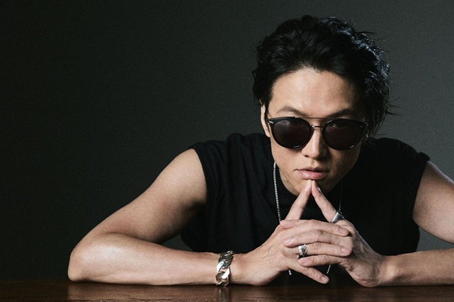 熱帯夜　hilcrhyme　新潟インディーズ時代　ヒルクライム Hilcrhyme 5周年ライブで、インディーズ時の幻のアルバム